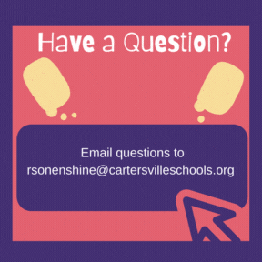 email questions 